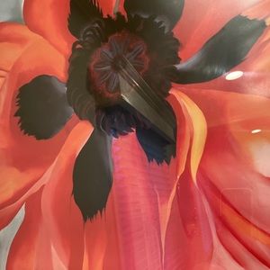 Meet your Posher, Nadia